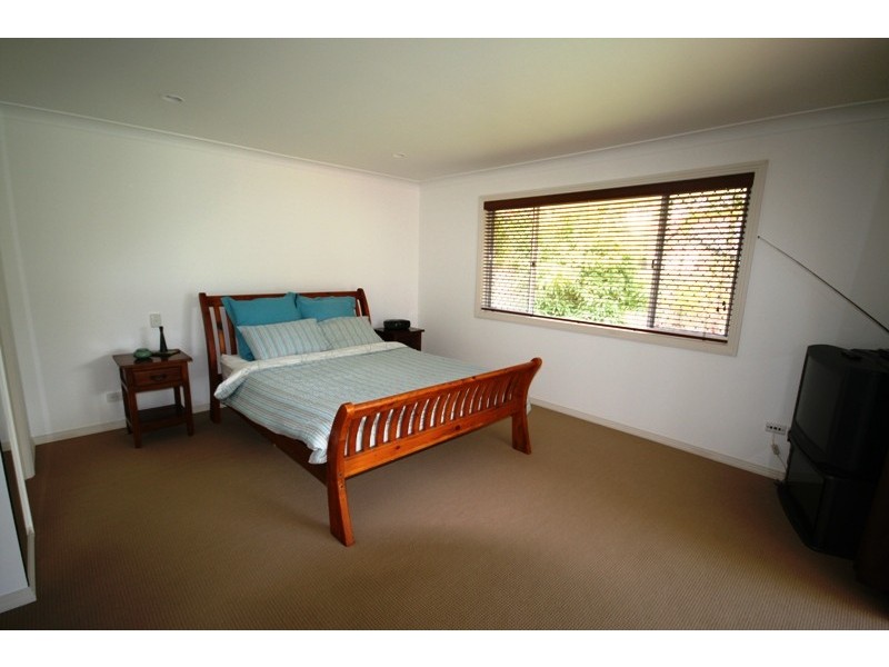 9 Laggan Court, Merrimac QLD 4226