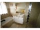 9 Laggan Court, Merrimac QLD 4226