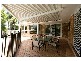 9 Laggan Court, Merrimac QLD 4226