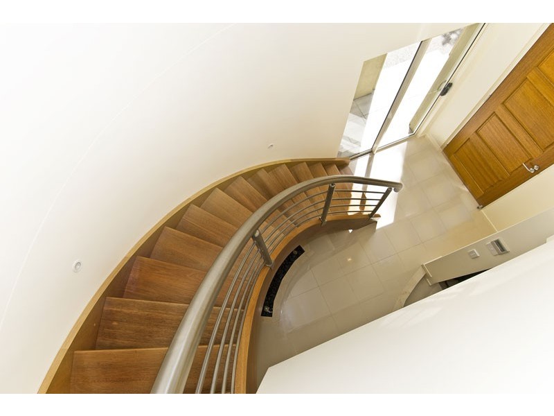 62 Watts Drive, Varsity Lakes QLD 4227