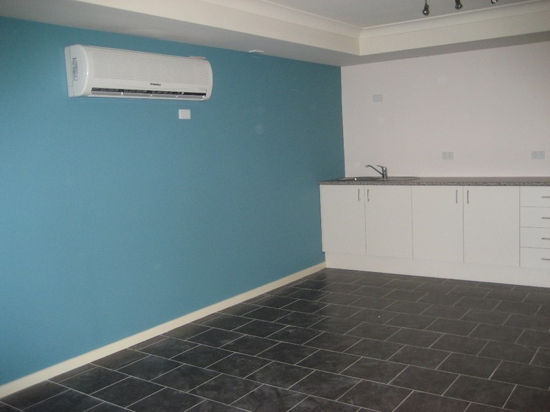 4A/20 Tourangeau Crescent, Varsity Lakes QLD 4227