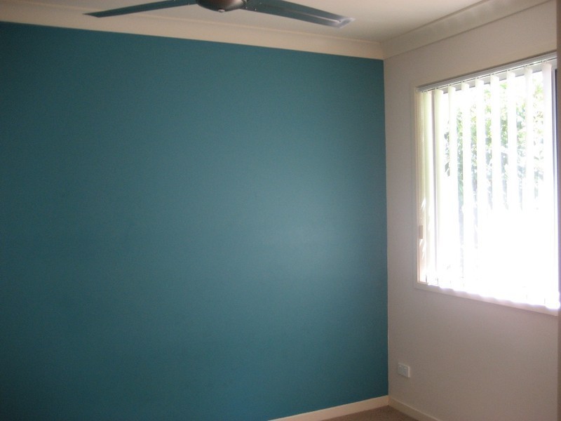 4A/20 Tourangeau Crescent, Varsity Lakes QLD 4227