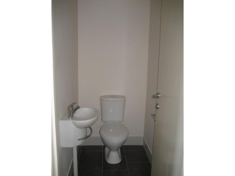 Varsity Lakes QLD 4227