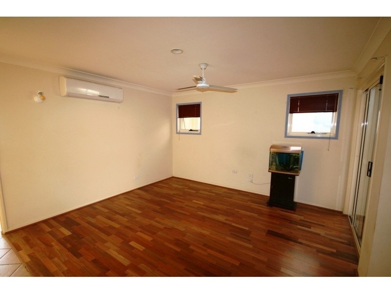 18 Coral Tree, Robina QLD 4226