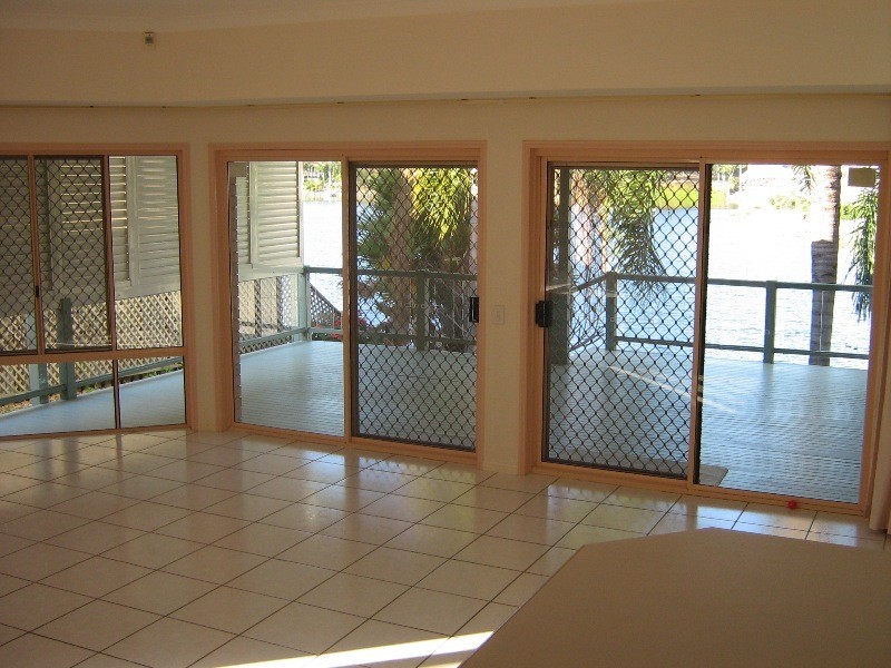 15 Tullamarine Drive, Robina QLD 4226