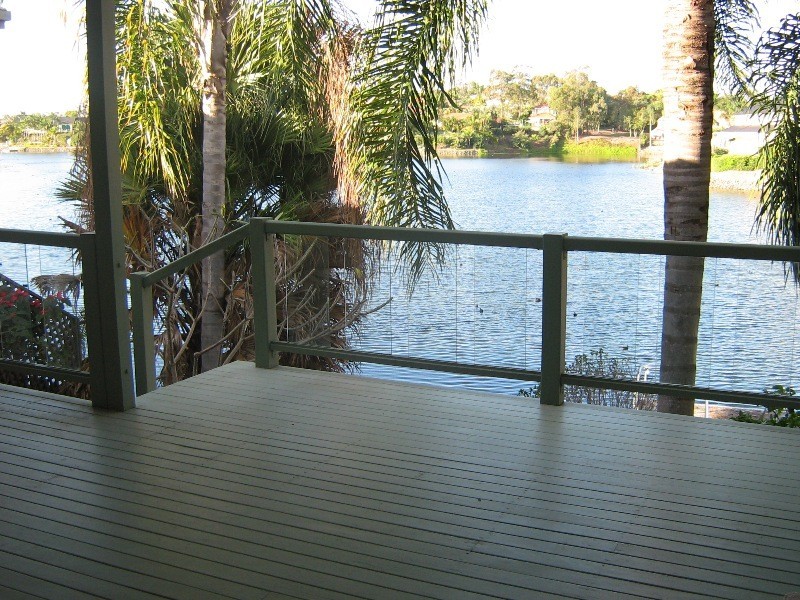 15 Tullamarine Drive, Robina QLD 4226