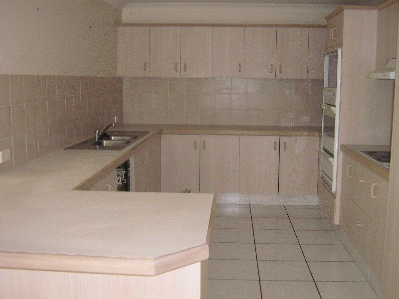 15 Tullamarine Drive, Robina QLD 4226