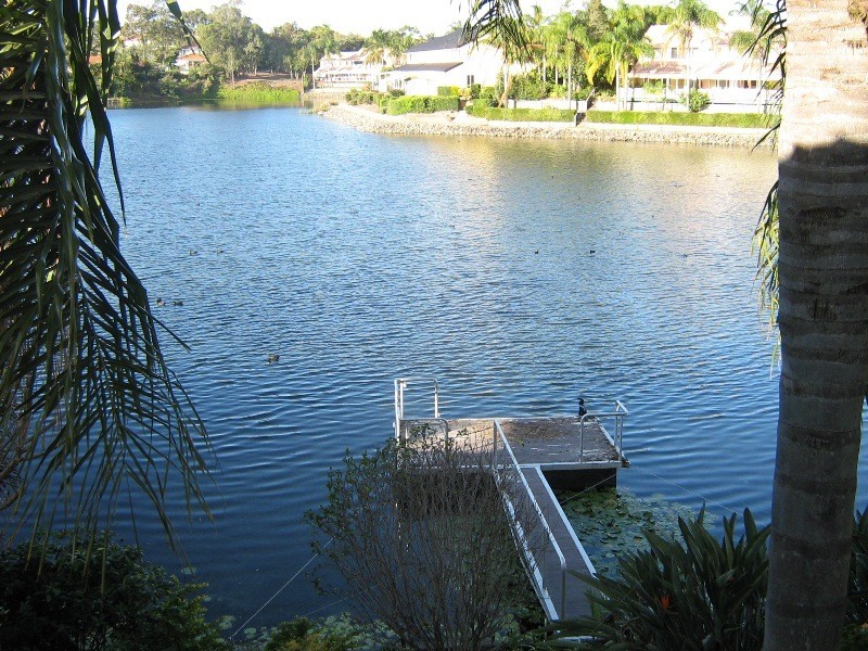 15 Tullamarine Drive, Robina QLD 4226