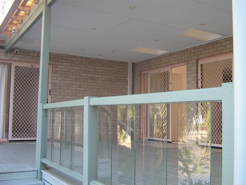 15 Tullamarine Drive, Robina QLD 4226