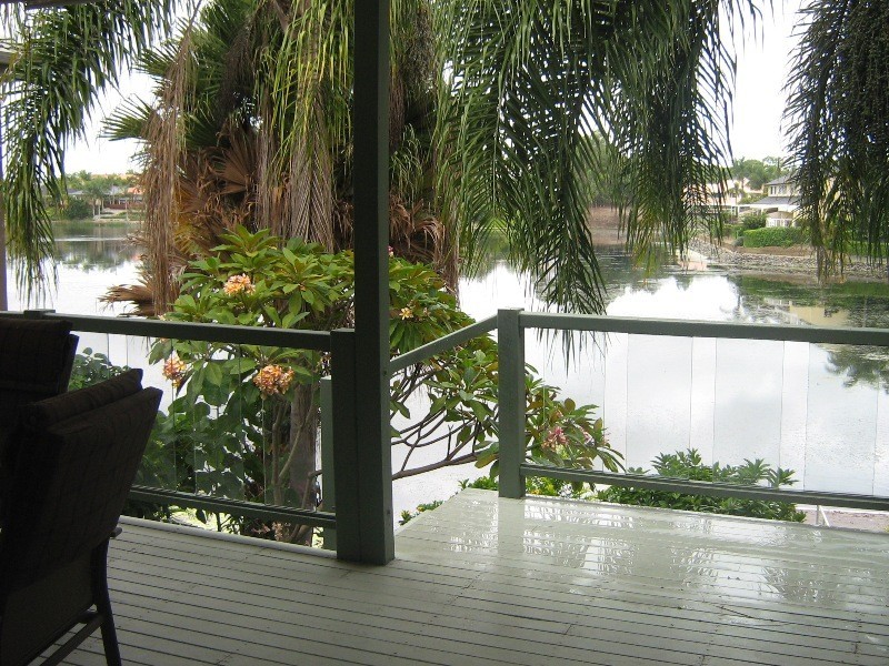 15 Tullamarine Drive, Robina QLD 4226