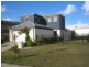 11 Scots Place, Robina QLD 4226