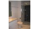 11 Scots Place, Robina QLD 4226