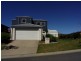 11 Scots Place, Robina QLD 4226