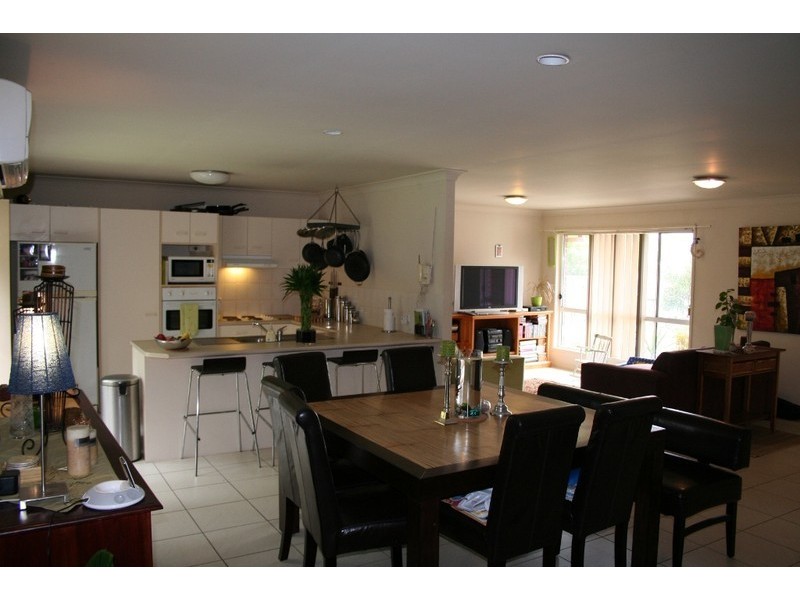 35 Leviathan Drive, Mudgeeraba QLD 4213