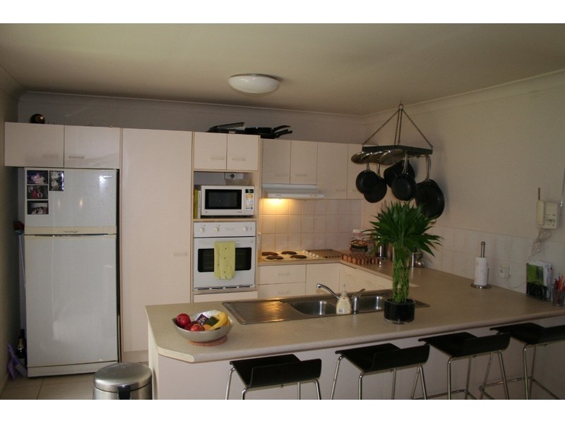 35 Leviathan Drive, Mudgeeraba QLD 4213