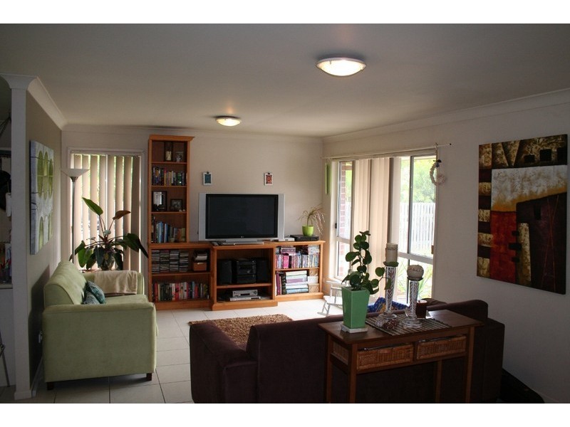 35 Leviathan Drive, Mudgeeraba QLD 4213
