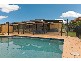 78 Merridown Drive, Merrimac QLD 4226
