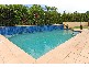 78 Merridown Drive, Merrimac QLD 4226