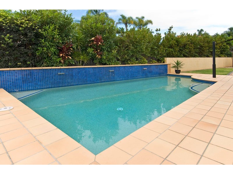 78 Merridown Drive, Merrimac QLD 4226