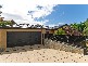 78 Merridown Drive, Merrimac QLD 4226