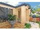 78 Merridown Drive, Merrimac QLD 4226