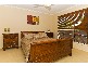 78 Merridown Drive, Merrimac QLD 4226