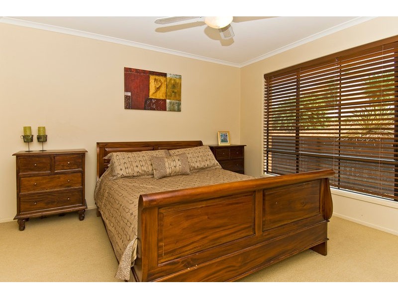 78 Merridown Drive, Merrimac QLD 4226