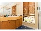 78 Merridown Drive, Merrimac QLD 4226