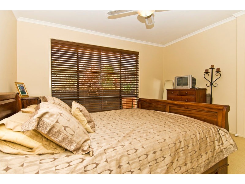 78 Merridown Drive, Merrimac QLD 4226