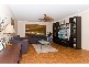 78 Merridown Drive, Merrimac QLD 4226
