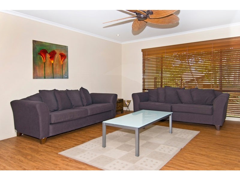 78 Merridown Drive, Merrimac QLD 4226