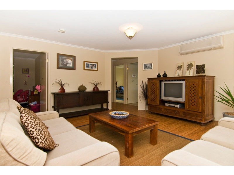 78 Merridown Drive, Merrimac QLD 4226