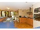 78 Merridown Drive, Merrimac QLD 4226