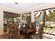 78 Merridown Drive, Merrimac QLD 4226