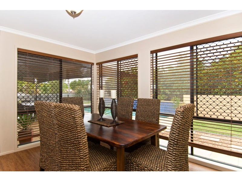 78 Merridown Drive, Merrimac QLD 4226