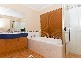78 Merridown Drive, Merrimac QLD 4226