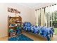 78 Merridown Drive, Merrimac QLD 4226