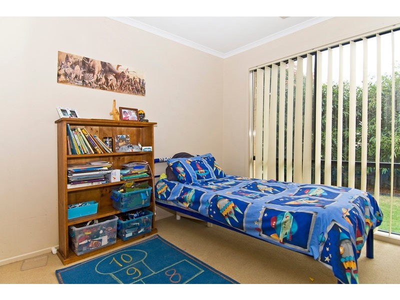 78 Merridown Drive, Merrimac QLD 4226