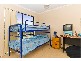 78 Merridown Drive, Merrimac QLD 4226