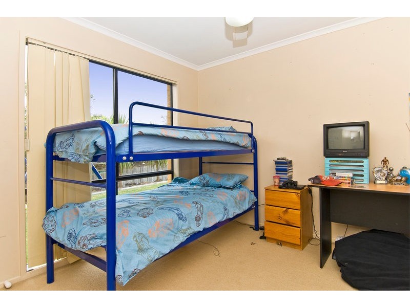 78 Merridown Drive, Merrimac QLD 4226