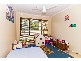 78 Merridown Drive, Merrimac QLD 4226