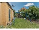 78 Merridown Drive, Merrimac QLD 4226