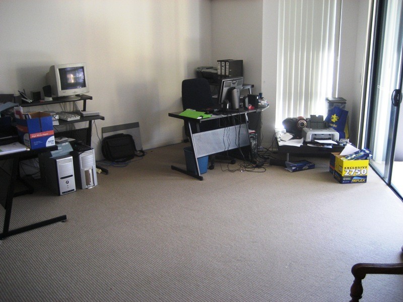 Varsity Lakes QLD 4227