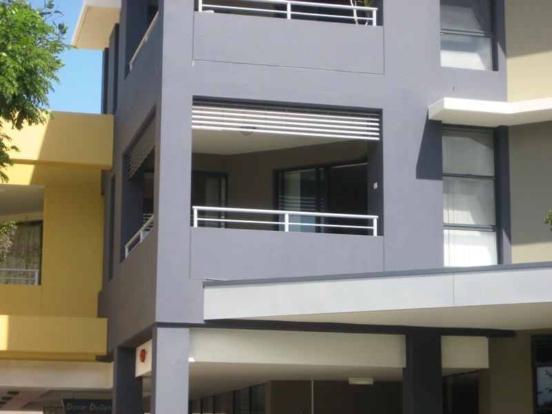 Varsity Lakes QLD 4227