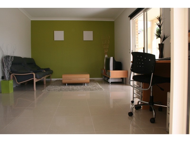 11 Torrey Place, Robina QLD 4226