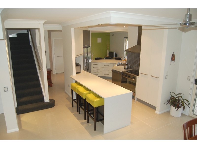 11 Torrey Place, Robina QLD 4226