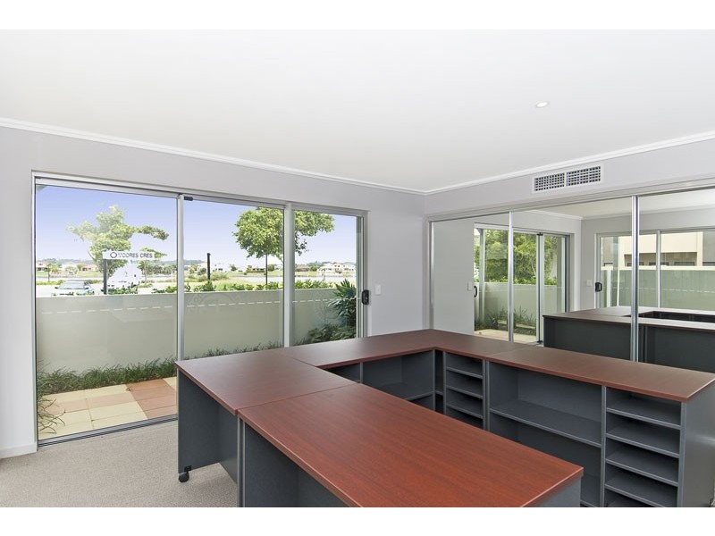 13 Watts Drive, Varsity Lakes QLD 4227