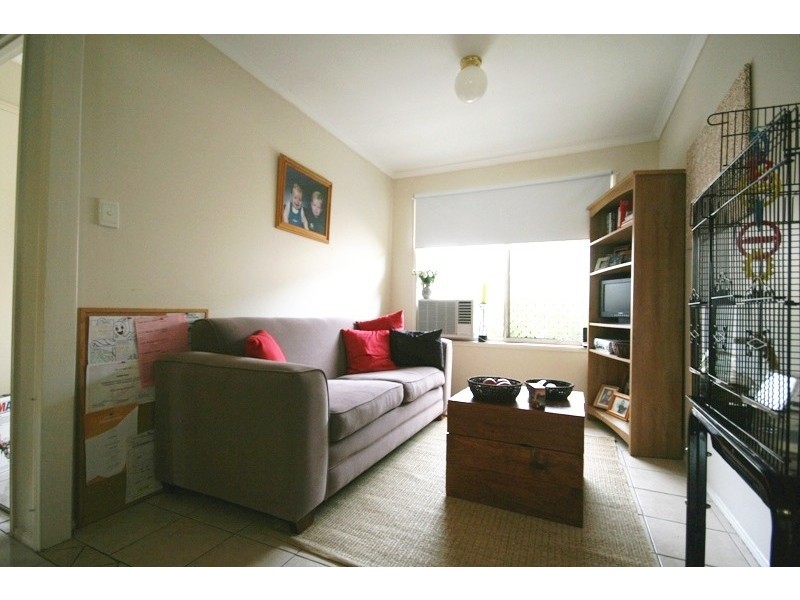 24 Colonsay Crescent, Merrimac QLD 4226