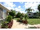 24 Colonsay Crescent, Merrimac QLD 4226