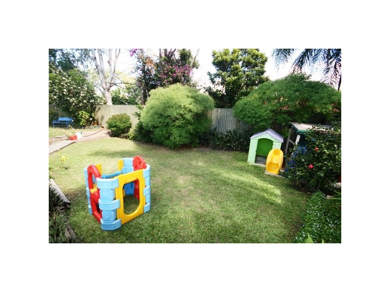 24 Colonsay Crescent, Merrimac QLD 4226